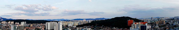 파노라마 사진 만들기,파노라마 카메라,파노라마 사진 찍는법,Panorama,Making Panorama,Panorama Photo