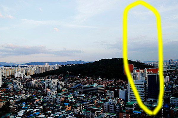 파노라마 사진 만들기,파노라마 카메라,파노라마 사진 찍는법,Panorama,Making Panorama,Panorama Photo