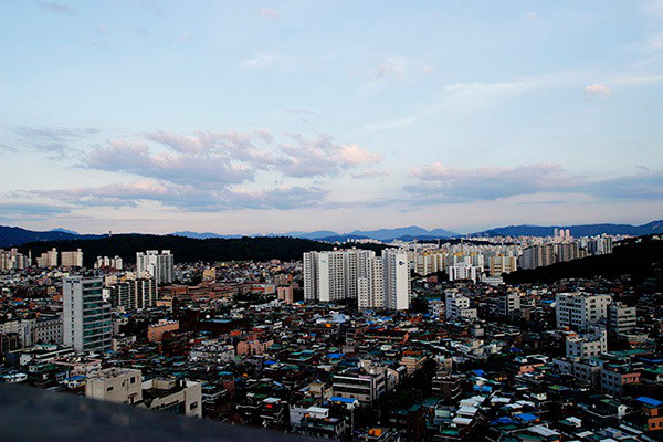 파노라마 사진 만들기,파노라마 카메라,파노라마 사진 찍는법,Panorama,Making Panorama,Panorama Photo
