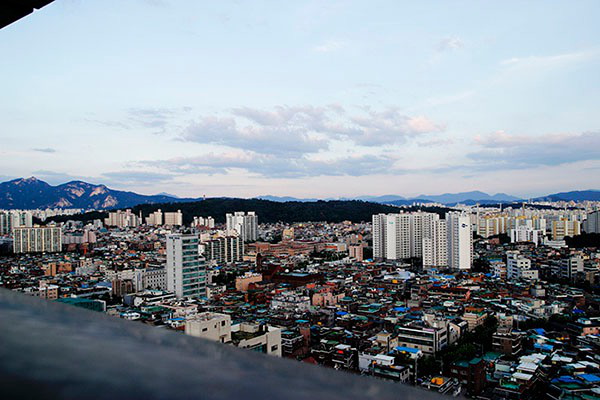 파노라마 사진 만들기,파노라마 카메라,파노라마 사진 찍는법,Panorama,Making Panorama,Panorama Photo