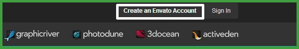 envato-account-wordpress01