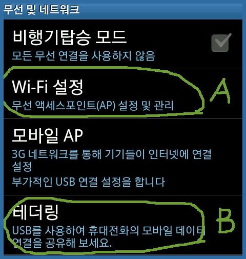 암호 키 핸드셰이킹을 통한 최종 세션 결속 단계