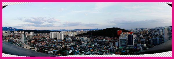 파노라마 사진 만들기,파노라마 카메라,파노라마 사진 찍는법,Panorama,Making Panorama,Panorama Photo