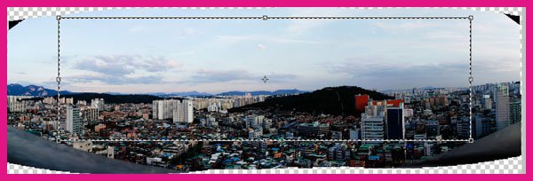 파노라마 사진 만들기,파노라마 카메라,파노라마 사진 찍는법,Panorama,Making Panorama,Panorama Photo
