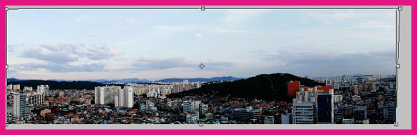파노라마 사진 만들기,파노라마 카메라,파노라마 사진 찍는법,Panorama,Making Panorama,Panorama Photo