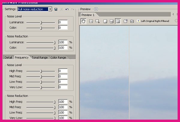파노라마 사진 만들기,파노라마 카메라,파노라마 사진 찍는법,Panorama,Making Panorama,Panorama Photo