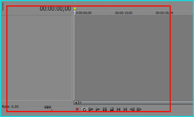 Output 프리뷰