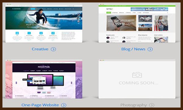 워드프레스 The7 테마 주요 특징 wordpress-theme-the7-analysis-merits-02
