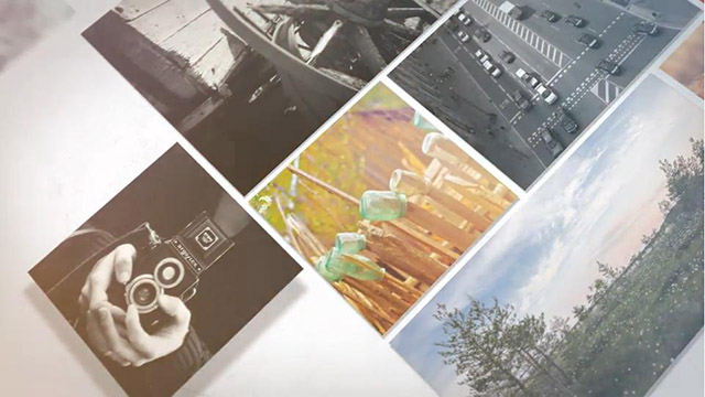 3D Slideshow After Effects Project files 3D Slideshow After Effects Project files adobe-after-effects-project-files-photo-slideshow-3d-ii-04