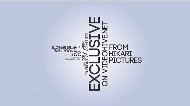 kinetic-typography-engine-adobe-after-effects-motion-graphic-animation-for-cinema-and-videography-05