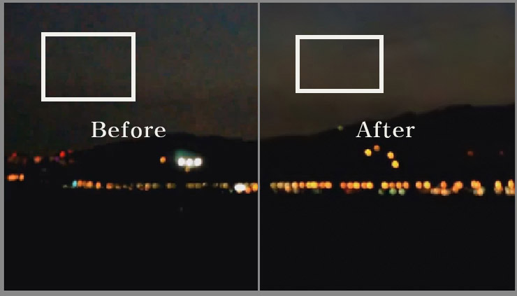 Sony-Vegas-Before-and-After-Neat-Video-Noise-Remove-02