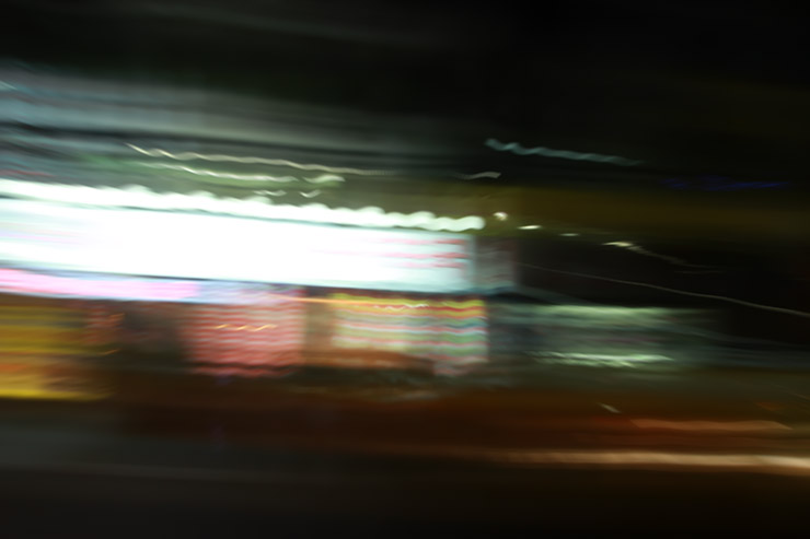 음주운전 또는 주취운전 사고의 자동차보험 보상여부, 관련 담보 및 범위
