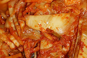 내 몸을 치유하는 식생활 건강법 진단 테스트