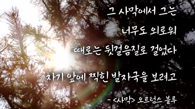 궁금한 이야기 Y 김영식 스토리