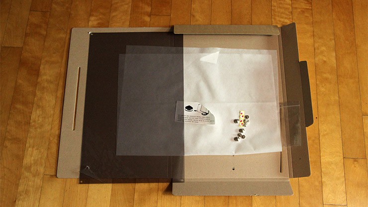 monitor-eye-shield-film-review-03