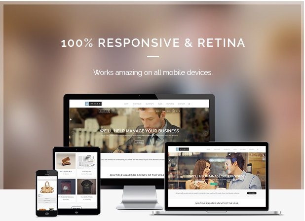 Bridge-Creative-Multi-Purpose-WordPress-Theme-00