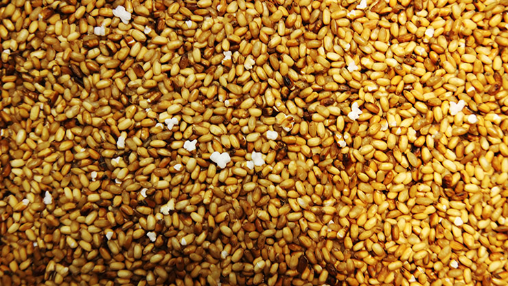 fried-brown-rice-740