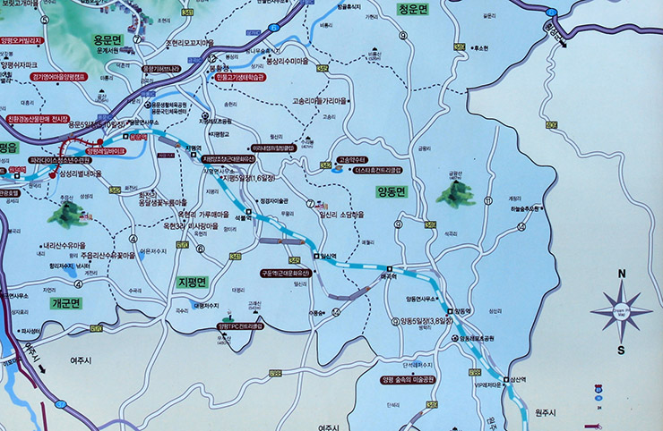 YangPyeong-Attraction-Guide-IMG_3081-3-740