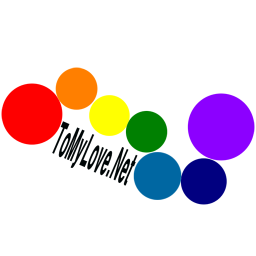 ToMyLove.Net