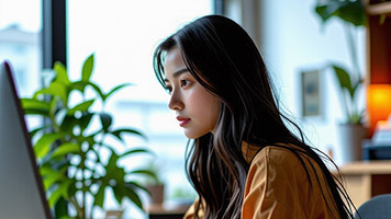 호재로 작용한 제3자배정 유상증자 사례, 성장 동력 확보를 위한 자금 조달과 전략적 파트너십 강화 이미지