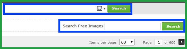 무료 이미지 검색 Search Free Images